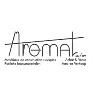 AREMAT logo - Similar company to Cipax