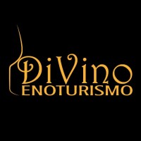 DiVino Enoturismo logo - Similar company to Export Wine Radar