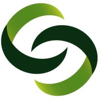 Clid Industrie logo - Similar company to Services Et Equipements Industriels S.A.R.L (Sequem)