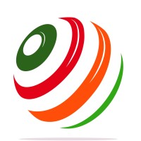 Indian Chamber of Commerce in Italy - ICCI logo - Similar company to Iicci - The Indo-Italian Chamber Of Commerce And Industry