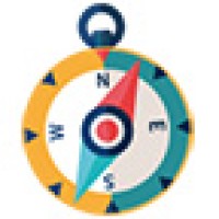 CHANGE TON FUTUR logo - Similar company to Evaneo