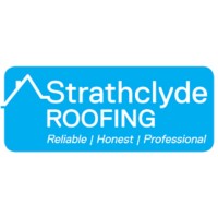 Strathclyde Roofing Ltd logo - Similar company to Dmg Services Group Ltd