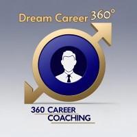 Dream Career 360° logo - Similar company to Techfr