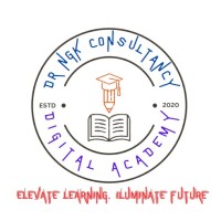 DR NGK CONSULTANCY logo - Similar company to Motor Image Malaysia Sdn Bhd