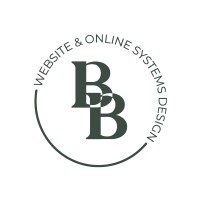 The Business Bean logo - Similar company to Zillusion Studios