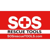 SOS Rescue Tools logo - Similar company to Exclaim Executive