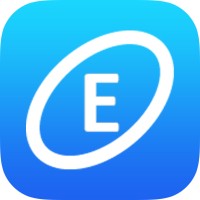 E-Lostbag