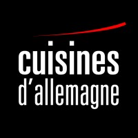 CUISINES D'ALLEMAGNE logo - Similar company to Cuisines Venidom