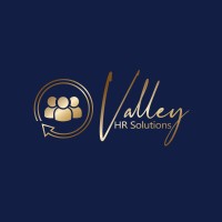 Valley HR Solutions logo - Similar company to Central California Shrm