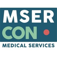 MEDICAL SERVICE CONTADOR SL