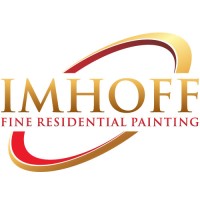 Imhoff Fine Residential Painting