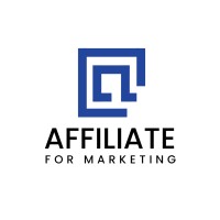Affiliate for Marketing logo - Similar company to Tutoratthome