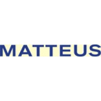 Matteus Bank