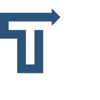 Ticalion Quality Management Services, Llc