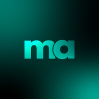 Majo Aparicio Design logo - Similar company to Smarterqueue