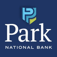 Park National Bank logo - Similar company to Licking Memorial Health Systems