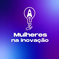 Comunidade Mulheres na Inovação -ES logo - Similar company to Cognitus® Erp