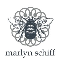 Marlyn Schiff Jewelry Design LLC. logo - Similar company to Lab Hd