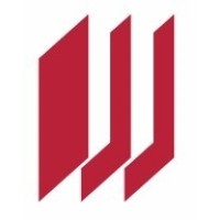 Intellens - The Business Consulting Vertical of Intellectus Consulting. logo - Similar company to Intellectus Consulting