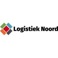 Logistiek Noord logo - Similar company to Boodschappenonline ★★★★★