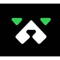 CipherShield logo - Similar company to Ciphershield Technology Private Limited