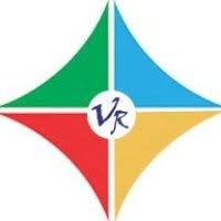 Verve Research Solutions logo - Similar company to Theuptree