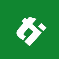 ticketsio logo - Similar company to Fieldmaxpro.