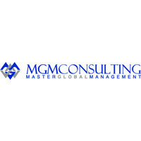 MGM CONSULTING SRL logo - Similar company to Mgm Consulting