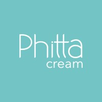 Phitta Cream logo - Similar company to Relife