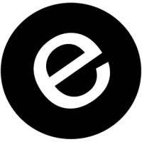epatternz.com logo - Similar company to Archetype Studio