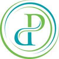 Pariser Dermatology Specialists, Ltd logo - Similar company to Everypeer