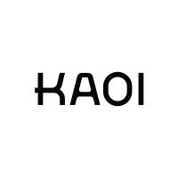 KAOI Studio logo - Similar company to Group Project