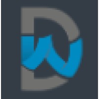 Dextroway Software Solutions (P) Ltd
