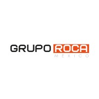 Grupo Roca México logo - Similar company to Vip Transfers