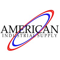 American Industrial Supply, Inc.