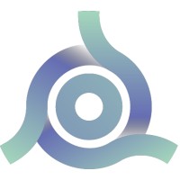Cortex Group logo - Similar company to Cube20