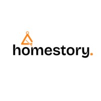 homestory logo - Similar company to Arc'D