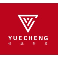 Yue Cheng Technology