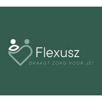 Flexusz logo - Similar company to Valueproof