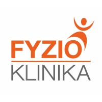 FYZIOklinika s.r.o. logo - Similar company to R Altra Spol. S R.O.