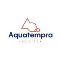 Aquatempra Ltda logo - Similar company to Consultoria Data