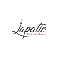 Lapatio AS logo - Similar company to Bakepartner