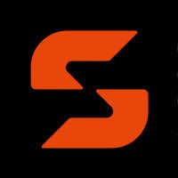 Nightsea,Inc logo - Similar company to Vanpowers