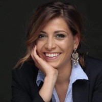 Victoria Ferrero Avocat logo - Similar company to Legislanne