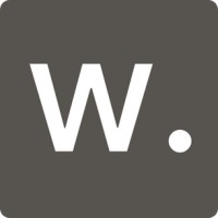 wDev logo - Similar company to Doble W