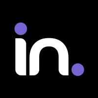 Invento Marketing Digital logo - Similar company to Zioncode