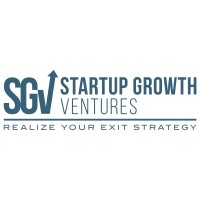 Startup Growth Ventures