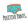 Positive Pants logo - Similar company to Alliance Executive Search Llc