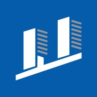 Investors 1031 Exchange, Inc. logo - Similar company to American Accommodators, 1031 Qualified Intermediary
