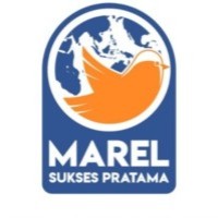 PT Marel Sukses Pratama logo - Similar company to Karim Group